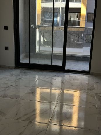 Apartments, Turkey, Alanya, Avsallar (16000) - pictures 2