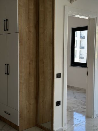 Apartments, Turkey, Alanya, Avsallar (16000) - pictures 1