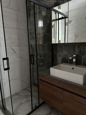 Apartments, Turkey, Alanya, Avsallar (16000) - pictures 7