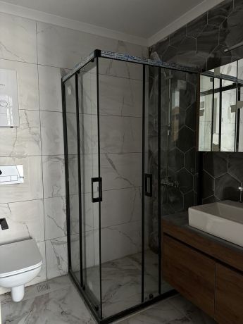 Apartments, Turkey, Alanya, Avsallar (16000) - pictures 6