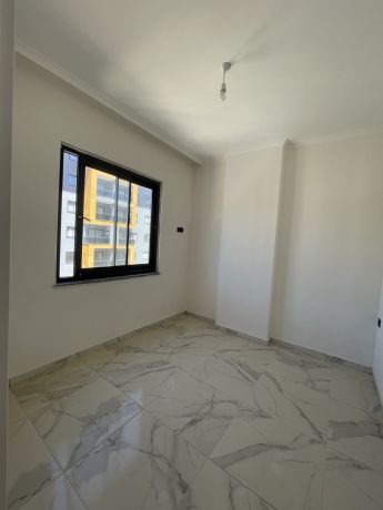 Квартиры, Турция, Алания, Авсаллар (16100) - фото 13