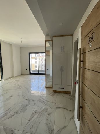 Квартиры, Турция, Алания, Авсаллар (16100) - фото 15