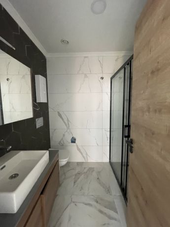 Квартиры, Турция, Алания, Авсаллар (16100) - фото 17