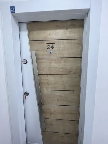 Квартиры, Турция, Алания, Авсаллар (16100) - фото 18