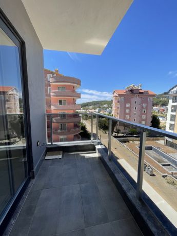 Квартиры, Турция, Алания, Авсаллар (16100) - фото 19