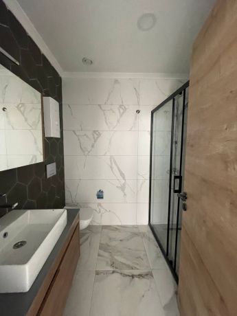 Apartments, Turkey, Alanya, Avsallar (16200) - pictures 7