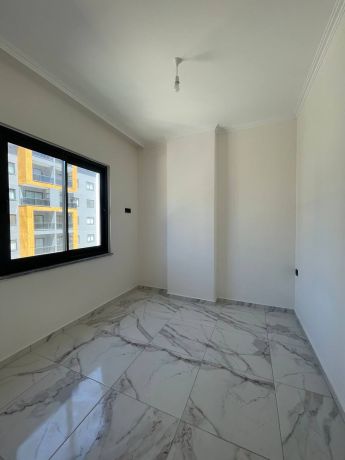 Apartments, Turkey, Alanya, Avsallar (16200) - pictures 6