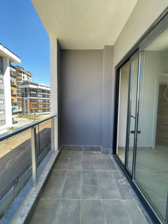 Apartments, Turkey, Alanya, Avsallar (16200) - pictures 5