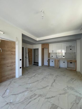 Apartments, Turkey, Alanya, Avsallar (16200) - pictures 3