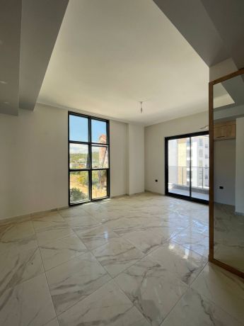 Apartments, Turkey, Alanya, Avsallar (16200) - pictures 2