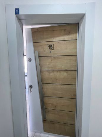 Apartments, Turkey, Alanya, Avsallar (16200) - pictures 8