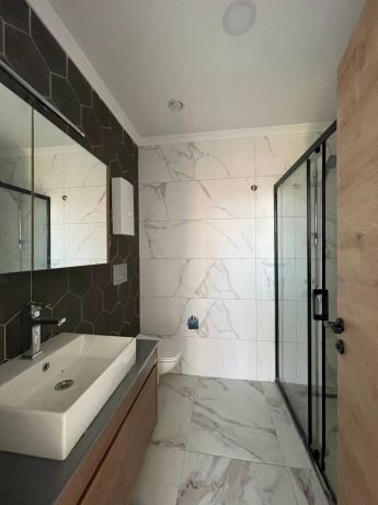 Apartments, Turkey, Alanya, Avsallar (16500) - pictures 10