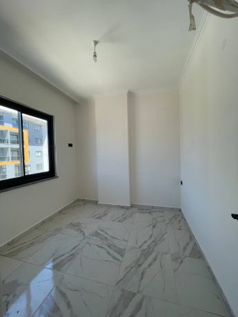 Apartments, Turkey, Alanya, Avsallar (16500) - pictures 8