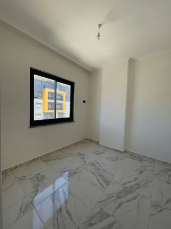 Apartments, Turkey, Alanya, Avsallar (16500) - pictures 9