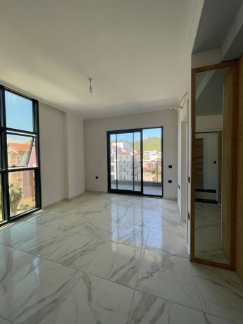 Apartments, Turkey, Alanya, Avsallar (16500) - pictures 6