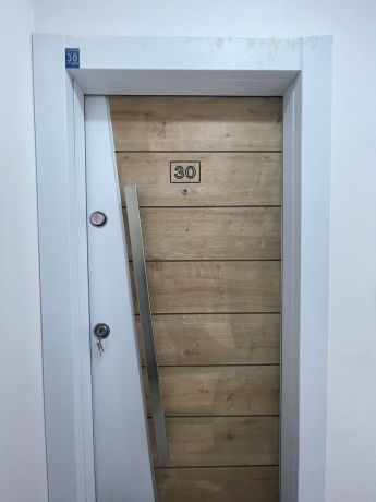 Apartments, Turkey, Alanya, Avsallar (16500) - pictures 5