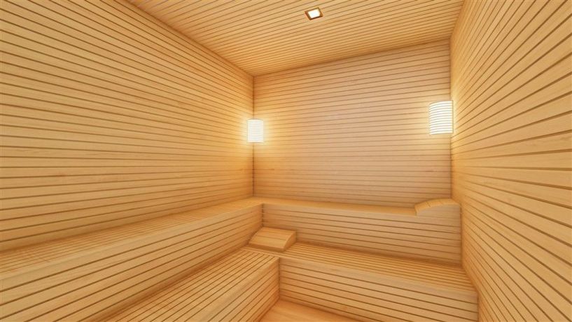 Квартиры, Турция, Алания, Авсаллар (16600) - фото 18