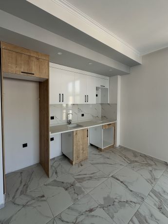 Apartments, Turkey, Alanya, Avsallar (16800) - pictures 6