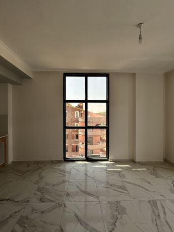 Apartments, Turkey, Alanya, Avsallar (16800) - pictures 7