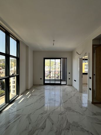 Apartments, Turkey, Alanya, Avsallar (16800) - pictures 8