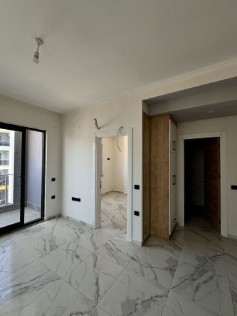 Apartments, Turkey, Alanya, Avsallar (16800) - pictures 9