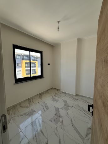 Apartments, Turkey, Alanya, Avsallar (16800) - pictures 10