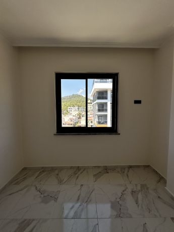 Apartments, Turkey, Alanya, Avsallar (16800) - pictures 11