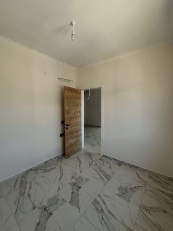 Apartments, Turkey, Alanya, Avsallar (16800) - pictures 12