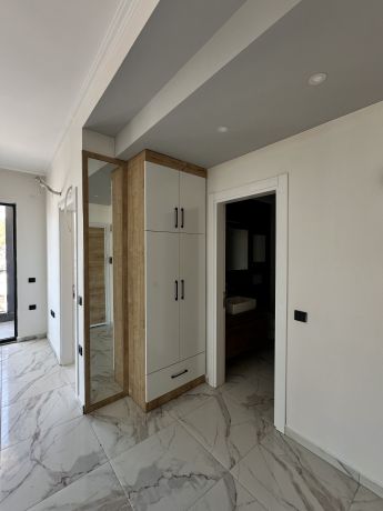 Apartments, Turkey, Alanya, Avsallar (16800) - pictures 13