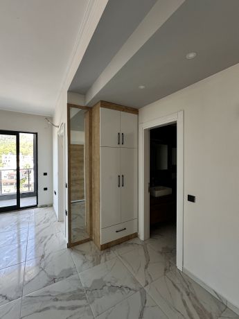 Apartments, Turkey, Alanya, Avsallar (16800) - pictures 14