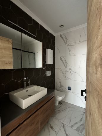 Apartments, Turkey, Alanya, Avsallar (16800) - pictures 15