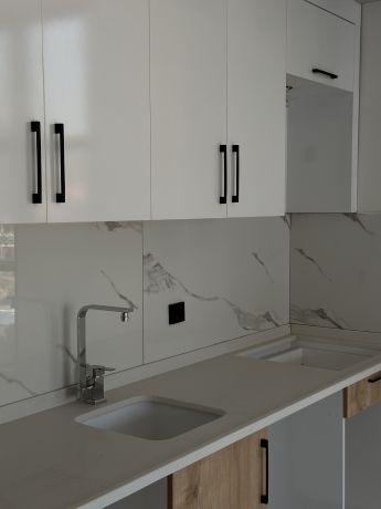 Apartments, Turkey, Alanya, Avsallar (16800) - pictures 17