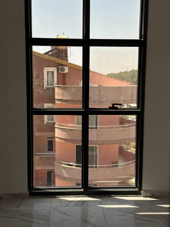 Apartments, Turkey, Alanya, Avsallar (16800) - pictures 18