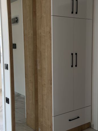 Apartments, Turkey, Alanya, Avsallar (16800) - pictures 19