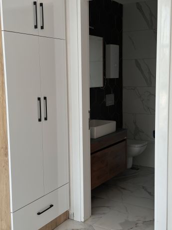 Apartments, Turkey, Alanya, Avsallar (16800) - pictures 20