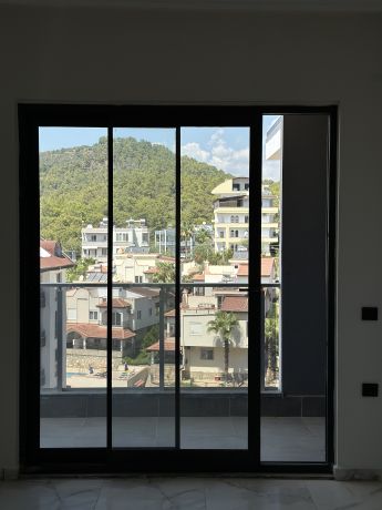 Apartments, Turkey, Alanya, Avsallar (16800) - pictures 21
