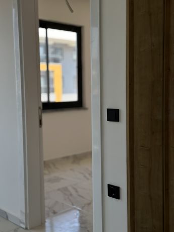 Apartments, Turkey, Alanya, Avsallar (16800) - pictures 22