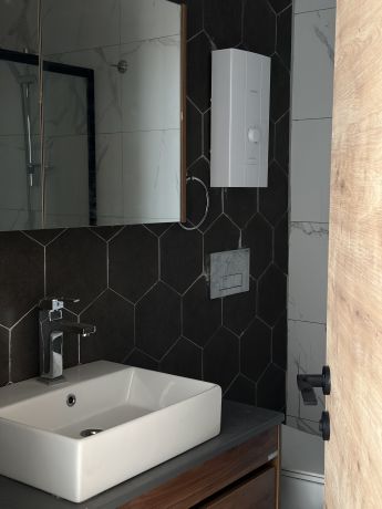 Apartments, Turkey, Alanya, Avsallar (16800) - pictures 23