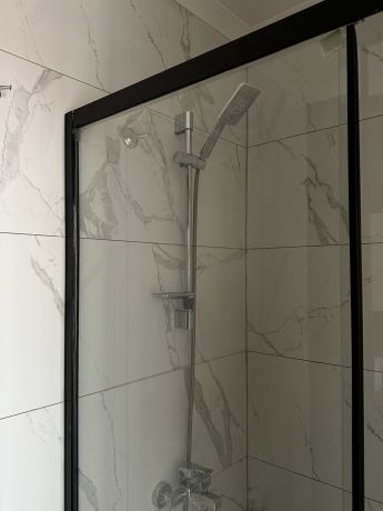 Apartments, Turkey, Alanya, Avsallar (16800) - pictures 24