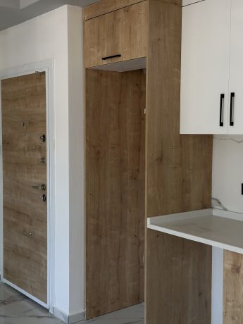 Apartments, Turkey, Alanya, Avsallar (16800) - pictures 25