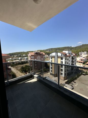 Apartments, Turkey, Alanya, Avsallar (16800) - pictures 26