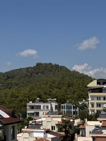 Apartments, Turkey, Alanya, Avsallar (16800) - pictures 28