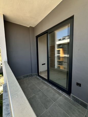 Apartments, Turkey, Alanya, Avsallar (16800) - pictures 32