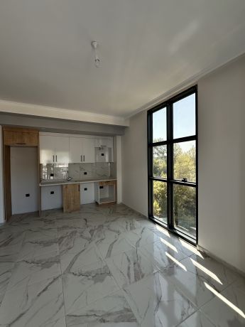 Apartments, Turkey, Alanya, Avsallar (16800) - pictures 33