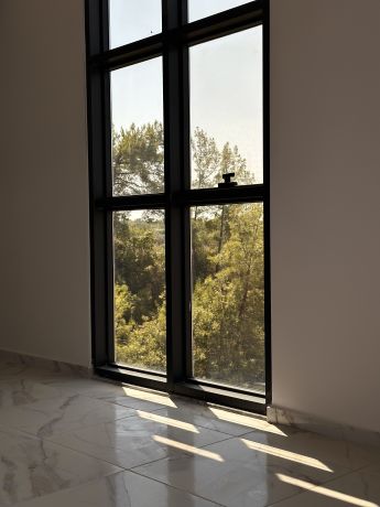 Apartments, Turkey, Alanya, Avsallar (16800) - pictures 34