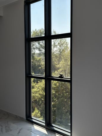 Apartments, Turkey, Alanya, Avsallar (16800) - pictures 35