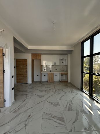 Apartments, Turkey, Alanya, Avsallar (16800) - pictures 36