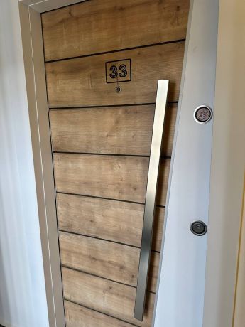 Apartments, Turkey, Alanya, Avsallar (16700) - pictures 3