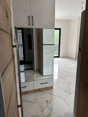 Apartments, Turkey, Alanya, Avsallar (16700) - pictures 4