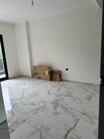 Apartments, Turkey, Alanya, Avsallar (16700) - pictures 5